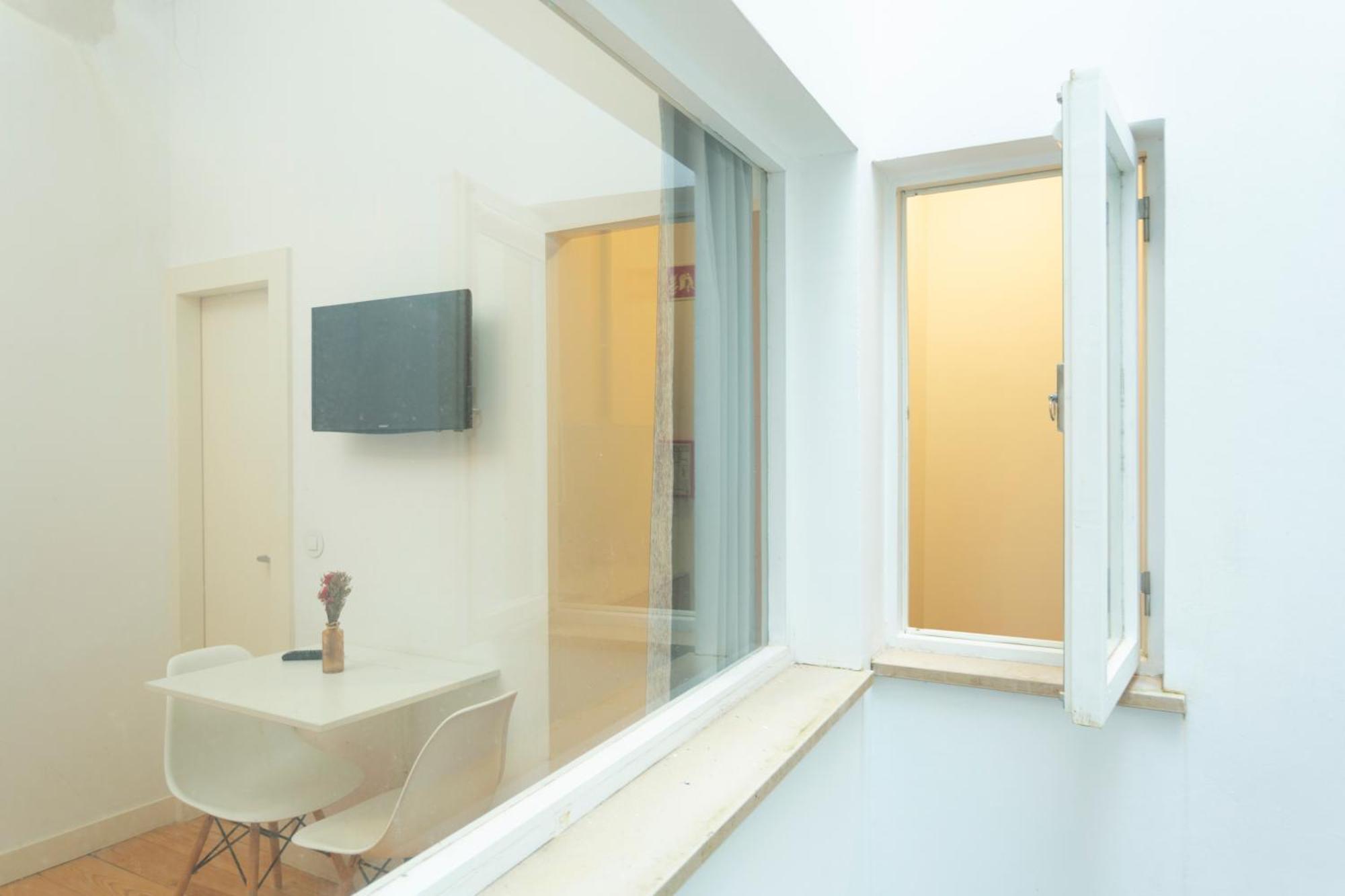 Vinum Apartments Coimbra Exterior photo